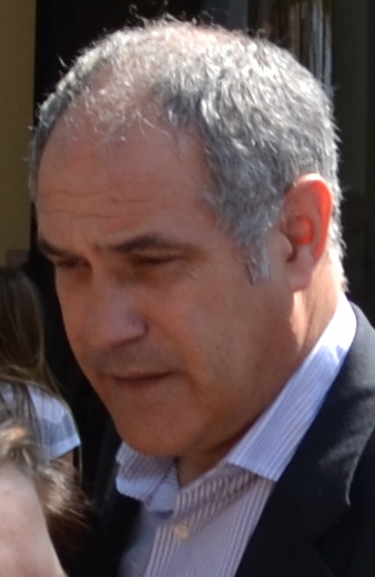 Andoni Zubizarreta